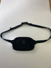 Load image into Gallery viewer, Lululemon belt bag
