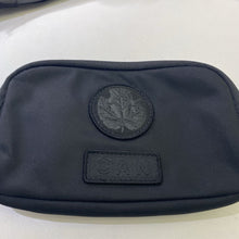 Load image into Gallery viewer, Lululemon belt bag
