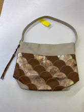 Load image into Gallery viewer, Radley London shoulder bag
