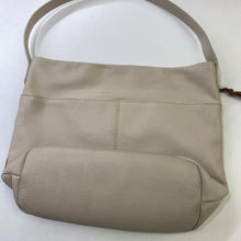 Load image into Gallery viewer, Radley London shoulder bag

