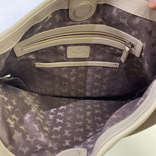 Load image into Gallery viewer, Radley London shoulder bag

