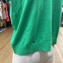 Load image into Gallery viewer, Marccain knit top 1/S
