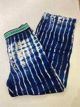 Load image into Gallery viewer, Marccain Pants 2/M
