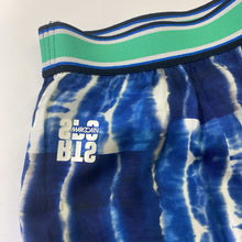Load image into Gallery viewer, Marccain Pants 2/M
