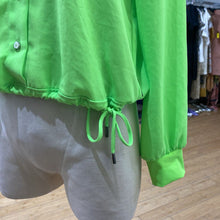 Load image into Gallery viewer, Marccain knit top 1/S
