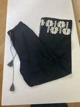 Load image into Gallery viewer, RAILS pants with Embroidery XS
