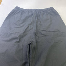 Load image into Gallery viewer, RAILS pants with Embroidery XS
