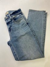 Load image into Gallery viewer, L'Agence jeans 25
