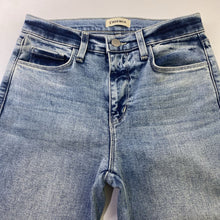 Load image into Gallery viewer, L'Agence jeans 25
