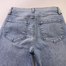 Load image into Gallery viewer, L'Agence jeans 25
