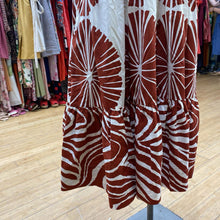 Load image into Gallery viewer, Banana Republic midi dress M
