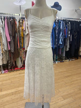 Load image into Gallery viewer, See You Monday lace dress NWT M
