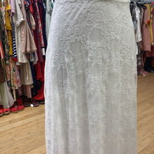 Load image into Gallery viewer, See You Monday lace dress NWT M
