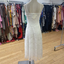 Load image into Gallery viewer, See You Monday lace dress NWT M
