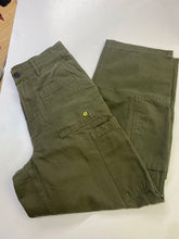Load image into Gallery viewer, KOTN cargo pants 30

