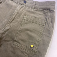 Load image into Gallery viewer, KOTN cargo pants 30
