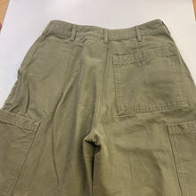 Load image into Gallery viewer, KOTN cargo pants 30
