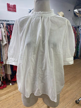 Load image into Gallery viewer, RW&amp;CO top XXL
