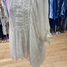 Load image into Gallery viewer, Free People tunic L NWT
