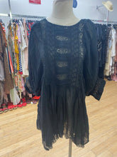 Load image into Gallery viewer, Free People tunic M
