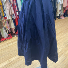Load image into Gallery viewer, LL Bean cotton dress 10
