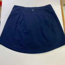 Load image into Gallery viewer, Lole golf skort M
