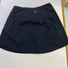 Load image into Gallery viewer, Lole golf skort M
