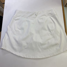 Load image into Gallery viewer, Lole golf skort M
