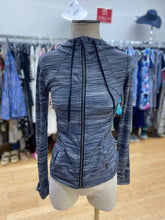 Load image into Gallery viewer, Lululemon sweater 6
