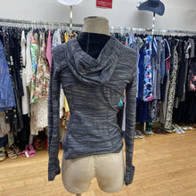 Load image into Gallery viewer, Lululemon sweater 6
