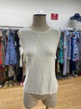 Load image into Gallery viewer, Brooks Brothers knit top S
