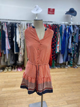Load image into Gallery viewer, Juicy Couture dress 4
