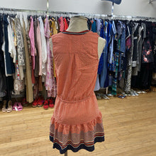 Load image into Gallery viewer, Juicy Couture dress 4

