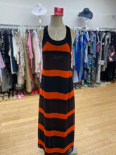Load image into Gallery viewer, Next maxi dress 8

