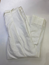Load image into Gallery viewer, Ann Taylor wide leg pants 6
