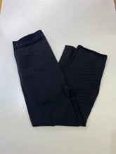Load image into Gallery viewer, Lululemon leggings L

