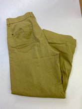 Load image into Gallery viewer, Toad &amp; Co chino pants 8
