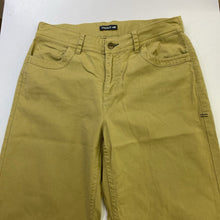 Load image into Gallery viewer, Toad &amp; Co chino pants 8

