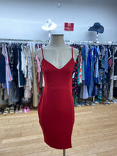 Load image into Gallery viewer, Leith dress NWT S
