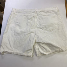 Load image into Gallery viewer, J Brand shorts 30
