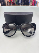 Load image into Gallery viewer, Prada SPR 170 54d22 1AB-0A47 140 sunglasses
