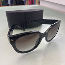 Load image into Gallery viewer, Prada SPR 170 54d22 1AB-0A47 140 sunglasses
