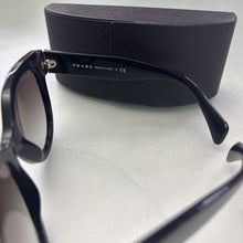 Load image into Gallery viewer, Prada SPR 170 54d22 1AB-0A47 140 sunglasses
