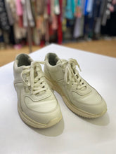 Load image into Gallery viewer, Everlane sneakers 8.5
