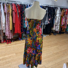 Load image into Gallery viewer, Aerie smocked dress NWT S
