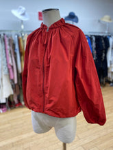 Load image into Gallery viewer, H&amp;M jacket S

