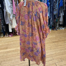 Load image into Gallery viewer, Spell &amp; The Gypsy Collective dress M
