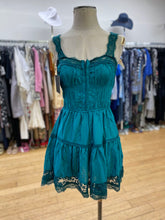 Load image into Gallery viewer, Free People dress M NWT
