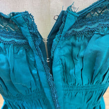 Load image into Gallery viewer, Free People dress M NWT
