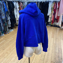 Load image into Gallery viewer, Lululemon half zip sweater M/L NWT
